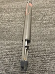 Rancho Rs77044 Suspension Shock Absorber For Select 94-21 Dodge Ford Ram. Fixed Price $67.45.