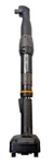 Atlas Copco Tensor Itb-a61-70-13 Cordless Nutrunner Angle Torque Tool 1/2" Blemi. Fixed Price $1999.99.