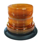 Peterson - V764ma (price Per 1). Fixed Price $51.36.