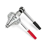 Rothenberger 11078 A1 Graduated Expander Copper Tube 6 Sizes 3/8-4-1/8in Od. Fixed Price $5865.40.
