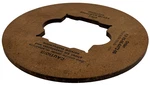 New Stearns 5-66-8472-00 Friction Disc 566847200. Fixed Price $100.00.