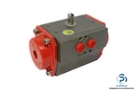 Fip 063 F5/7 Q14 Pneumatic Rotary Actuator Maximum 8 Bar (120 Psi) 18096232. Fixed Price $239.99.