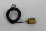 Keyence Bl-600 Barcode Reader. Fixed Price $64.95.