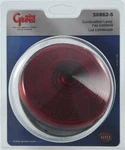Tail Light Grote 50862-5. Fixed Price $28.76.