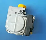 White Rodgers 36j55-214 Manifold Gas Valve (replaces 36g55-214). Brand New!. Fixed Price $115.55.