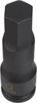 Sunex 364810 3/8-inch Drive 16-mm Hex Impact Socket One Size. Fixed Price $20.99.