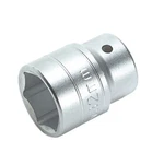 Teng M3405386-c Hexagon Socket 3/4in Drive 38mm. Fixed Price $59.42.