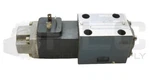 Bosch 810 090 103 Hydraulic Valve 081wv06p1n168ws024/00a0 W/ 0831005013 Coil. Fixed Price $119.00.
