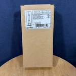 Leviton Relay-1cb Black Greenmax 1-pole Relay. Fixed Price $39.99.