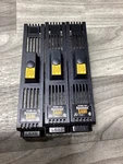 Lot Of 3 Cooper Bussmann Sami Sami-3n Fuse Cover Sami3n #115n27*si. Fixed Price $21.99.