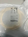 5pc New Never Used Murr Elektronik 7700-p4201-u0p0200 Power Cable. Fixed Price $100.00.