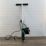 Muro Vislider Vl21 Drill Auto Feed Screw Gun Contactor Tool Untested Read More. Fixed Price $103.99.