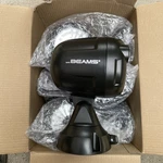 Mr Beams Mb361xt 200 Lumen Motion Sensor Led Light Wireless Battery Power 4pcs. Fixed Price $30.00.