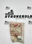 Milwaukee New Oem 23-66-0075 Switch. Fixed Price $39.00.