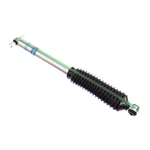 Bilstein (24-146715) 5100 Series Shock Absorber. Fixed Price $133.82.