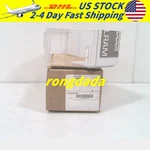 Allen Bradley 100-etcr146 Cover Nema 4 Iec 146 A Reversing Starter Brand New. Fixed Price $203.00.