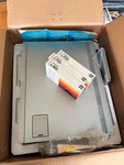 Sony Betamax Sl-2500 Vcr Vintage 80s New Box Manuals Cords Clean W/ Remote. Fixed Price $161.49.