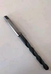 37/64 Taper Shank Twist Drill Morse #2 Hss Cle-forge . 578 (qty: 1) Usa Nos. Fixed Price $16.99.