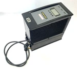 Atlas Copco 8435 6500 00 Powermacs Tc-4000-s Nutrunner Multispindle Controller. Fixed Price $879.99.