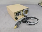 Tylan Ro032 Mass Flow Controller M6110. Fixed Price $199.00.