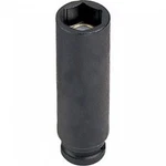 Grey Pneumatic 910mdg 1/4" Drive X 10mm Deep Magnetic. Fixed Price $16.64.