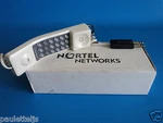 Ciena - Nortel Networks Ntca36 Sntqacvbaa Orderwire Handset Unused Ntca36aa. Fixed Price $93.47.