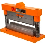 New! Metalpro 12" Brake With 3/16" Sheet Metal Die Set!!. Fixed Price $2239.95.