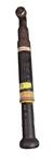 Atlas Copco Etv S7-50-b10-ctads Right Angle Electric Nut Driver. Fixed Price $395.00.