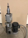 Sugino Selfeeder Newtric Drilling Unit Sn5u. 3 Phase. Fixed Price $499.00.
