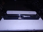 Rockwell Automation 804110a5906 804110a3275 Intelligent Conveyor System Straight. Fixed Price $550.00.