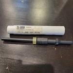 509819 K-line Ball Driver 3/8 - 7/16 49848-01 Free Ship New Nib Usa Sale $29. Fixed Price $29.00.