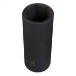 Sunex 317md Soc 17mm 3/8d Imp 6pt Dp. Fixed Price $17.44.