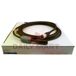 New Omron Cable F150-vs F150vs 3m. Fixed Price $234.99.