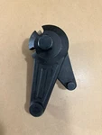 H.k. Porter Hkp 0513rbjn 5/8" Rebar Cutter Replacement Head For 0590rbjn. Fixed Price $249.00.