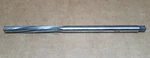 10mm Valve Guide Reamer. Fixed Price $42.00.