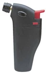 New Calterm 66351 Fast Wiring Butane Heat Shrink Torche Black. Fixed Price $27.89.