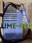 Duty-free 1pcs New Hakko Fr-803b Smd Hot Air Rework Station Expedited Shipping. Fixed Price $1412.46.