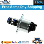 New Egr Valve Fits 2005-2010 Ford E-350 Super Duty. Fixed Price $71.82.