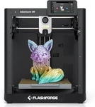 Flashforge Adventurer 5m 3d Printer,600mm/s Max High-speed Fdm Printers With. Fixed Price $392.99.