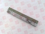 Sunnen K10-a57 / K10a57 (new In Box). Fixed Price $24.59.