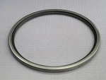Garlock 21238-4131 Oil Seal T261991. Fixed Price $520.80.