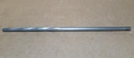 Goodson Wr-5.5mm-g Finish Reamer (5.5mm Diameter). Fixed Price $42.00.