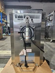 Brand New Open Box Taylor 430 Frozen Drink, Margarita, & Shake Machine 110v. Fixed Price $8700.00.