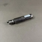 Sunnen Cr-2500 Cr2500 Honing Mandrel. Fixed Price $205.00.