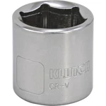 Klutch Socket, Metric, 20mm, 3/8in.-drive, 6-pt.. Fixed Price $9.95.