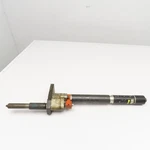 Cooper 923540 Electronic Nutrunner 3/8" Drive Offset 50nm. Fixed Price $331.49.