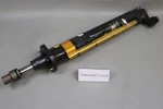 Atlas Copco Model 4230.1903.80 Bsm 33140-r2.5 Nutrunner Motor Used. Fixed Price $1715.78.