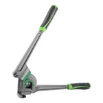 Super Stars 3 In 1 Ladder Type Tube Bender 1/4" 3/8" 1/2" O.d, Hvac/r St-612-a. Fixed Price $62.30.
