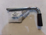 Husqvarna Handle Kit, Masonry Saws Part # 186218 - New. Fixed Price $49.85.