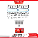87-96 Cylinder Head Set With Bolt Kit For Avanti 5.0l V8 Ohv Dnj Hgb3109. Fixed Price $102.99.